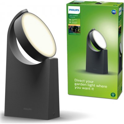 Philips 8719514477292 – Hledejceny.cz