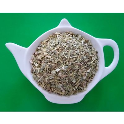 Centrum bylin KOTVIČNÍK ZEMNÍ NAŤ sypaný bylinný čaj 50 g