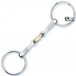 Stübben Stihlo 2x lomené BRADOON – Zboží Dáma