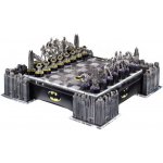 Šachy Batman (sběratelské) – Sleviste.cz