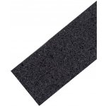 Flomat Gumová univerzální podložka (pás) FLOMA UniPad S750 - 20 m x 8 cm x 0,6 cm – Hledejceny.cz