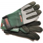 BOSCH F016800292 – Hledejceny.cz