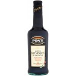 Ponti Balzamikový ocet 500 ml – Zboží Dáma