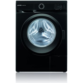 Gorenje WS 62SY2B