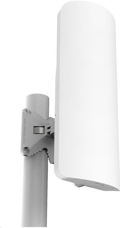 Mikrotik RB921GS-5HPacD-15S
