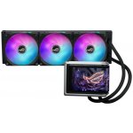 Asus ROG RYUO IV 360 ARGB 90RC01N1-B0EAY0 – Zboží Mobilmania