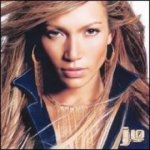 Lopez Jennifer - J. lo CD – Hledejceny.cz