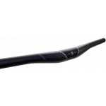 Race Face Aeffect R 35/780 mm – Zboží Mobilmania