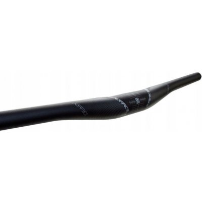 Race Face Aeffect R 35/780 mm – Zboží Mobilmania