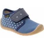 Fare Bare dětské tenisky 5011402 – Zboží Mobilmania