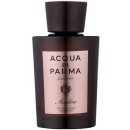 Acqua Di Parma Ambra kolínská voda pánská 180 ml