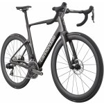 Cannondale SuperSix Evo Carbon 1 2025 – Hledejceny.cz