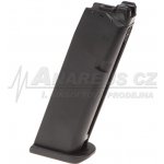 Umarex Glock 45 Gen5 GBB 22 BBs – Zboží Dáma