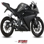 STORM GP Y.047.LXSB – Hledejceny.cz