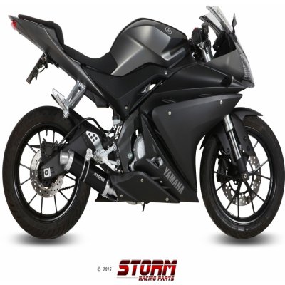 STORM GP Y.047.LXSB – Hledejceny.cz