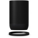 Sonos Move 2 – Hledejceny.cz