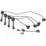 Sada kabelů pro zapalování JAPANPARTS IC-225 (IC225) – Zboží Mobilmania