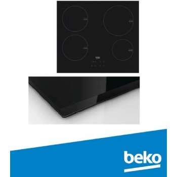 Beko HII 64402 AT