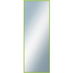 DANTIK NIELSEN 50 x 140 cm zelená P269-207 7269207 – Hledejceny.cz