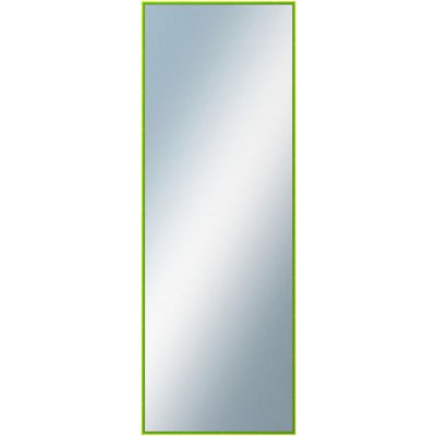 DANTIK NIELSEN 50 x 140 cm zelená P269-207 7269207 – Hledejceny.cz