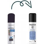 Biogance Waterless Dog suchý 150 ml – Hledejceny.cz