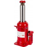 AHProfi Profesionální zvedák panenka 20 t TH920001 – Sleviste.cz