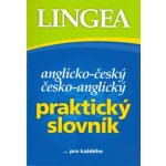 Praktický anglický slovník k maturitě – Hledejceny.cz