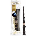 Hůlka svítící bezová – Zboží Dáma