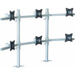 Edbak SV17 – Hledejceny.cz