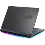 Asus ROG Strix G16 G615LR-NEBULA002 – Zboží Živě