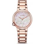 Citizen EM0912-84Y – Hledejceny.cz