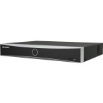 Hikvision DS-7608NXI-K1/8P (D) – Zboží Živě