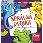 Dino Správná dvojka – Hledejceny.cz