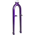 Trek Rigid Wahoo – Zboží Dáma