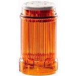 Eaton SL4-L120-A – Hledejceny.cz