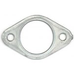 ELRING EL 439.890 – Hledejceny.cz