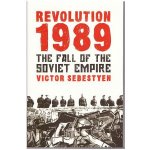 Revolution 1989 Sebestye – Hledejceny.cz