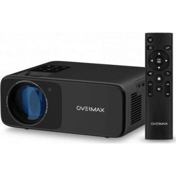 Overmax Multipic 4.2