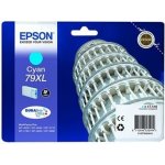 Epson T7902 - originální – Hledejceny.cz