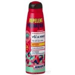 Predator repelent junior spray proti vším 150 ml – Zboží Mobilmania