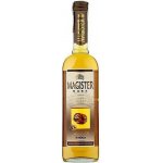 MAGISTER STOCK DARK 22% 0,5 l (holá láhev) – Hledejceny.cz