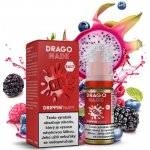 Drippin Salt Party Dragonade 10 ml 20 mg – Zboží Mobilmania