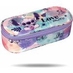 Colorino Campus Stitch Pastel – Zboží Mobilmania