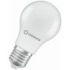 Žárovka Osram Ledvance LED CLASSIC A 4.9W 840 FR E27