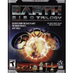 Earth 2150 Trilogy – Zboží Živě