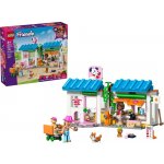 LEGO® Friends 42677 Pekárna pamlsků pro pejsky – Hledejceny.cz