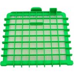 Rowenta ZR002901 – Zboží Mobilmania