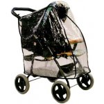 Emitex Tracking Universal průhledná – Zboží Mobilmania