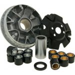 Variátor Malossi Multivar, Kymco 125-200 4T LC GY6 125ccm d17mm M.5111260 – Sleviste.cz