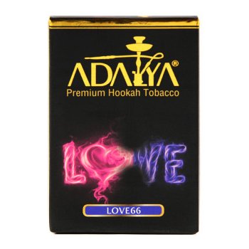 Adalya Love 50 g66